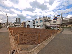 千葉県千葉市稲毛区黒砂台２丁目