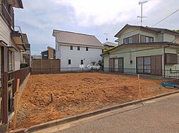 千葉県千葉市中央区南生実町