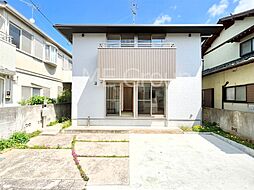 千葉県八千代市八千代台東６丁目
