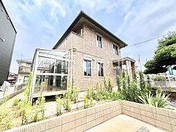 千葉県千葉市中央区浜野町