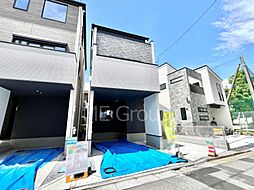 東京都江戸川区西小松川町