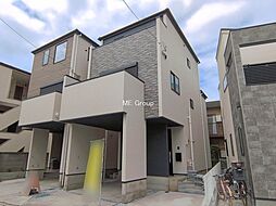 東京都江戸川区西小松川町