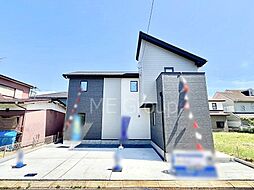 千葉県船橋市みやぎ台１丁目