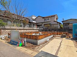 千葉県千葉市若葉区桜木北１丁目