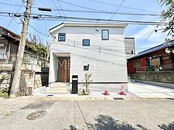 千葉県千葉市若葉区桜木北１丁目