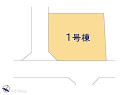 千葉県鎌ケ谷市初富