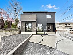 千葉県佐倉市石川