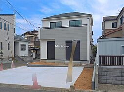 千葉県松戸市栄町西５丁目
