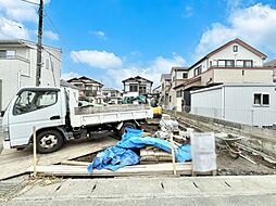 千葉県松戸市栄町西５丁目