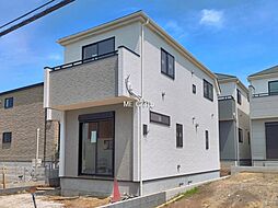 千葉県松戸市八ケ崎６丁目