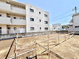 千葉県松戸市松戸新田