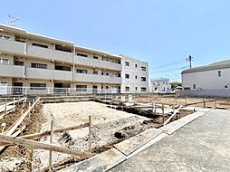 千葉県松戸市松戸新田