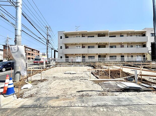 ゆとりが笑顔を生む心地よい生活