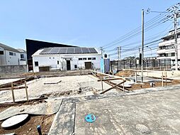 千葉県松戸市松戸新田