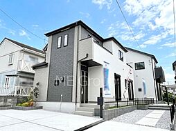 千葉県松戸市八ケ崎７丁目