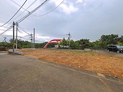 千葉県千葉市花見川区横戸町