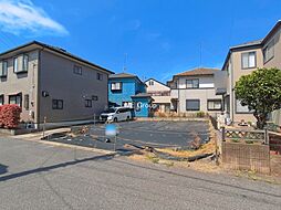 千葉県千葉市若葉区若松町