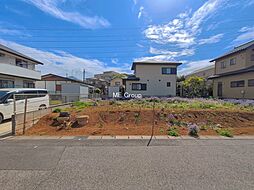 千葉県千葉市若葉区千城台北１丁目