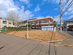 千葉県習志野市津田沼１丁目