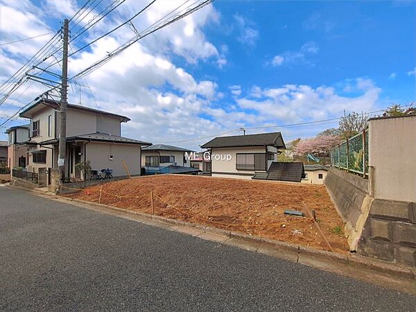 物件ID「312001236097」の写真