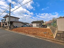 千葉県船橋市芝山５丁目