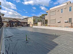 千葉県市川市菅野１丁目