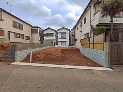 千葉県船橋市松が丘１丁目
