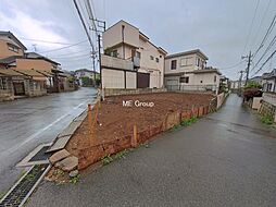 千葉県船橋市三山５丁目