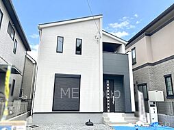 千葉県市川市宮久保２丁目