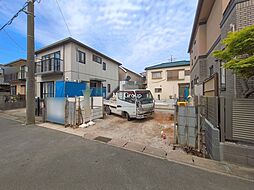 千葉県市川市宮久保２丁目