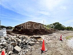 千葉県船橋市馬込町