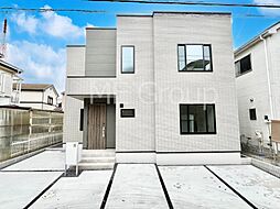 千葉県船橋市田喜野井２丁目