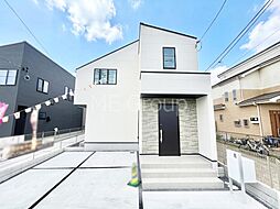 千葉県八千代市高津