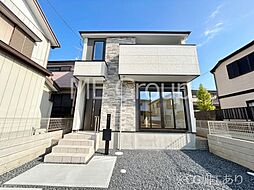 千葉県船橋市飯山満町２丁目