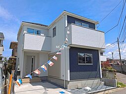 千葉県八千代市高津