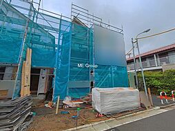 千葉県浦安市弁天２丁目