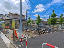 千葉県浦安市弁天２丁目