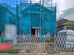 千葉県印西市鹿黒南３丁目