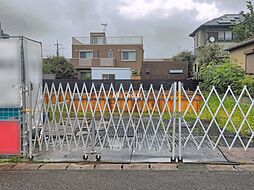 千葉県印西市鹿黒南３丁目