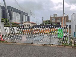 千葉県印西市鹿黒南３丁目