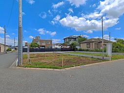 千葉県印西市鹿黒南３丁目