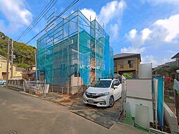 千葉県佐倉市田町