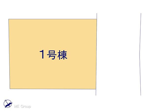 間取り：312001239155