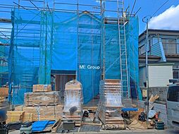 千葉県千葉市若葉区桜木北１丁目