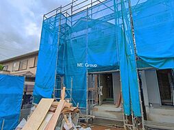 千葉県千葉市若葉区桜木北１丁目