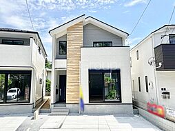 千葉県船橋市飯山満町３丁目