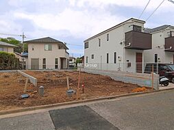 千葉県船橋市飯山満町３丁目