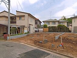 千葉県船橋市飯山満町３丁目