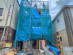千葉県松戸市東平賀