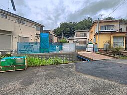千葉県柏市中新宿３丁目